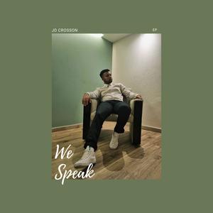 Ngifuna Wena Wedwa (feat. Moe. & Franklin & Dee'A)