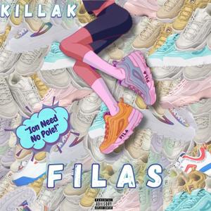 Filas (Explicit)