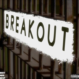 Breakout - Biggest Indian Mixtape