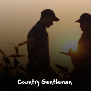 Country Gentleman