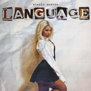 Language (Explicit)