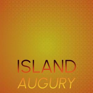 Island Augury