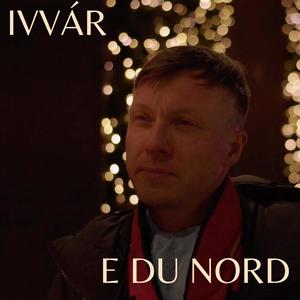 E du nord