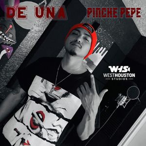 DE UNA (Explicit)