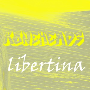 Libertina