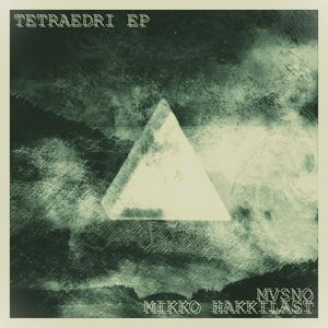 Quaero Veritas (feat. Mikko Hakkilast & DJ P-Kool)