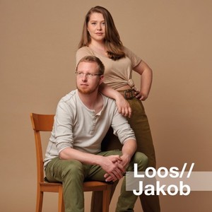 Loos//Jakob