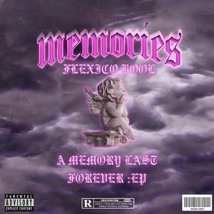 Stixx (feat. Li Fred) (Explicit)