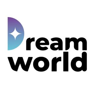 DREAM WRLD