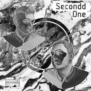 Secondd One (Explicit)