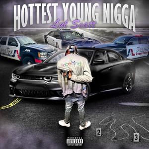 August 28th (feat. ZaeDaTrapGod) (Explicit)