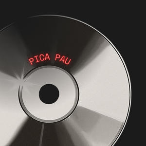 Pica Pau (Explicit)