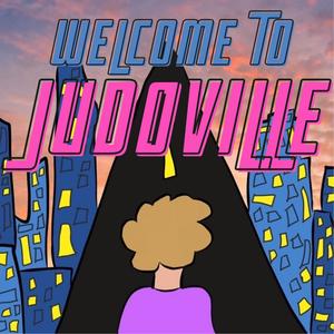 WELCOME TO JUDOVILLE (Explicit)