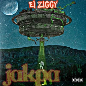 Jakpa (Explicit)