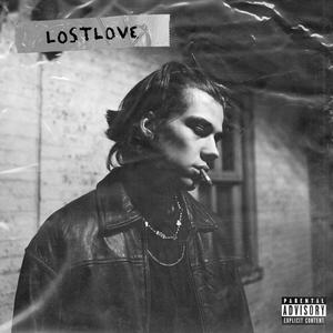 LOSTLOVE (Explicit)