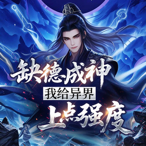 青云剧场 - 0607 习惯右手