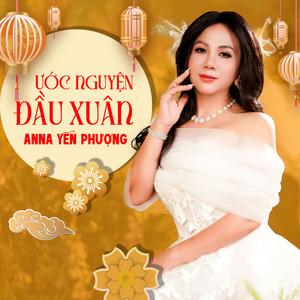 Ước Nguyện Đầu Xuân