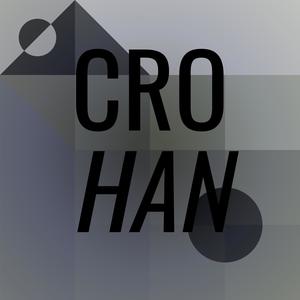 Cro Han