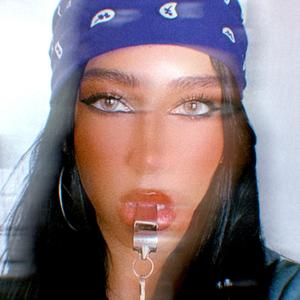 Body On Me (Stripped)