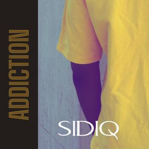 ADDICTION (Explicit)