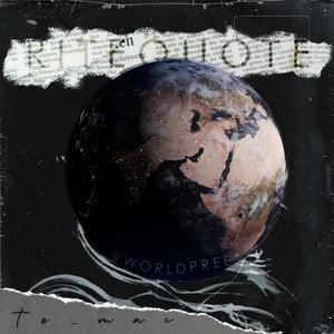 Poor Life (feat. J Ink)