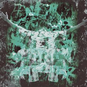 Avoided (feat. BrentBank$) (Explicit)