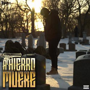 Aftermath(feat. Nygmv) (Explicit)