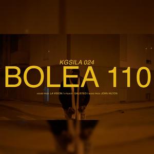 BOLEA 110 (Explicit)