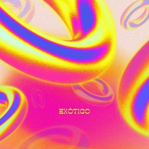 Así Eres Tú (Remix)