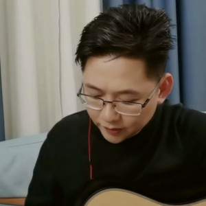 最爱是谁