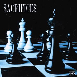 Bout It(feat. Let Loo$e) (Explicit)