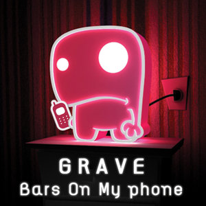 Bars On My Phone (Dominic Gertz Radio Mix)