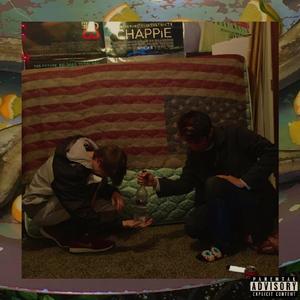 World On Fire(feat. Zankies) (Explicit)