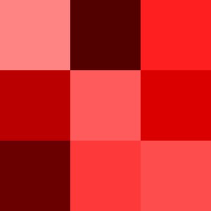 Back When? (Freestyle)