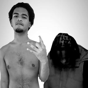 corna (feat. getbaccray) (Explicit)