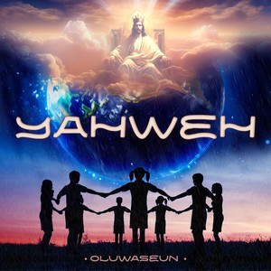 Yahweh