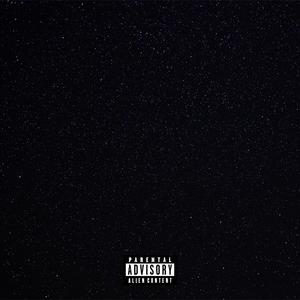 MOONROCK (feat. YGMA, Crey99 & Double G) (Explicit)