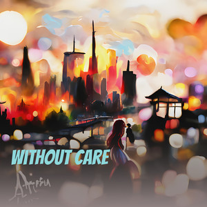 Without care