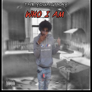 No Head (feat. Dollaz & Yungin) (Explicit)