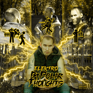 Broke My Heart(feat. Neisha Neish & Anonymou$)