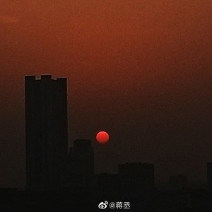 致姗姗来迟的你