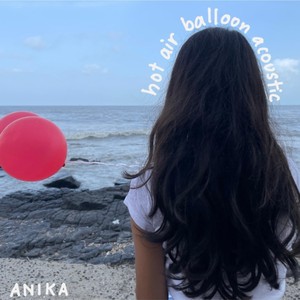 Hot Air Balloon (Acoustic|Live)