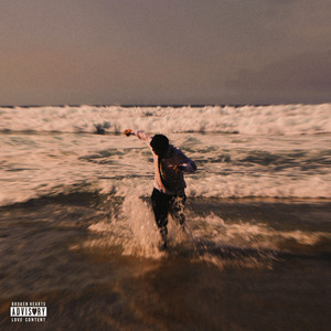 ME TENDRAS PARA BAILAR (Demo)