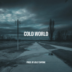 Cold World