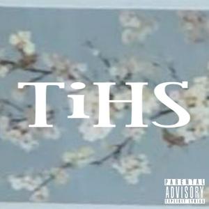 TiHS (Explicit)