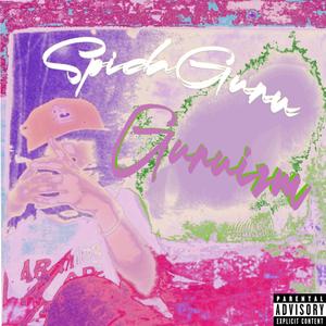 WOO TELL EM (Explicit)