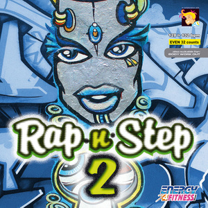 RAP-N-STEP 2