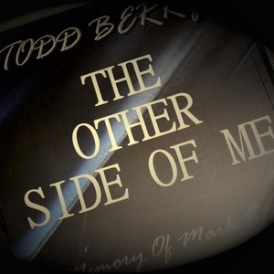 The Other Side Of Me