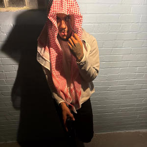 Seeing Blaxk (Explicit)