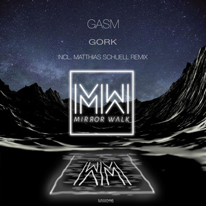 Gork (Matthias Schuell Remix)